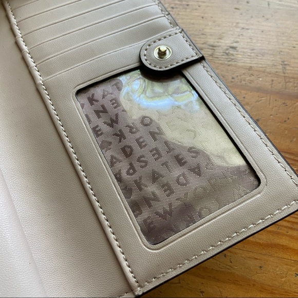 KATE SPADE ♠️ | wallet - Picture 5 of 15